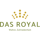 logo-h-royal
