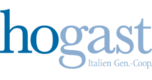 hogast