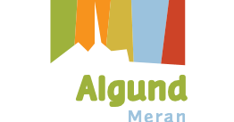 logo-algund