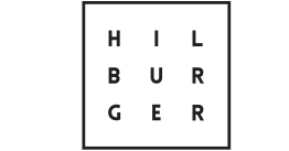logo-hilburger