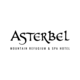 Asterbel