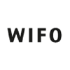 wifo