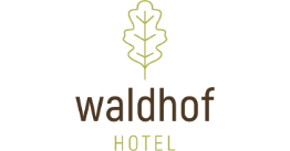 logo-waldhof