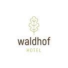 logo-waldhof