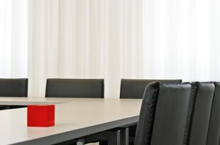 PSP Peintner, Seidner & Partner