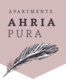 AhriaPura