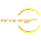 pensionvolgger