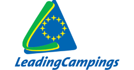 logo-leadingcampings