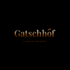 gatschhof