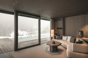 TipTop Fenster