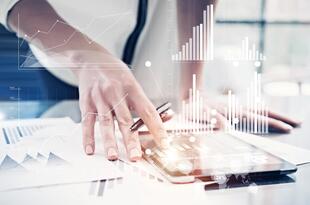 WIFO – Istituto di ricerca economica dell’Alto Adige