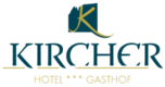 Gasthof Kircher