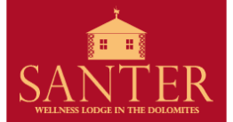 logo-hotel-santer