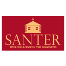 logo-hotel-santer