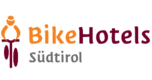 Bikehotels Alto Adige
