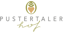 logo-pustertalerhof