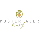 logo-pustertalerhof