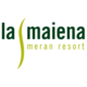 lamaiena.it