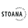 stoana