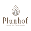 plunhof