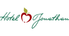 logo-hotel-jonathan