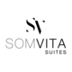 Somvita