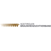 logo-braunvieh