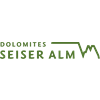 logo-seiser-alm