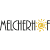melcherhof-logo