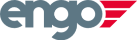Engo