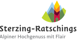 logo-sterzing-ratschings