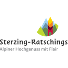 logo-sterzing-ratschings