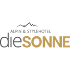 logo-die-sonne-2