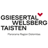 gsiesertal-logo-de1