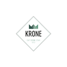 logo-krone