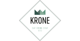 logo-krone