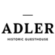 adlerbrixen.com