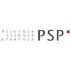 psp-logo