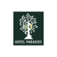 Paradies