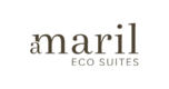 Amaril Eco Suites