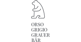 logo-orsohotel