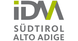 logo-idm