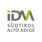 logo-idm