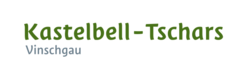TV Kastelbell