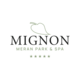 Park Hotel Mignon