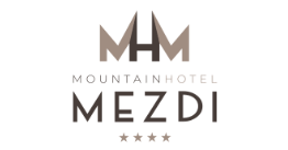 logo-mezdi