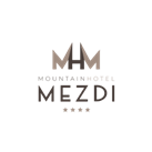 logo-mezdi