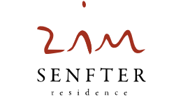 logo-zinsenfter