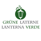 gruene-laterne