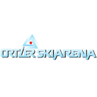 logo-ortlerskiarena